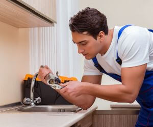 About Plumbers Pros Lake Delton, WI